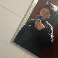 fcportothebest_
