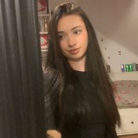 olga_dzido