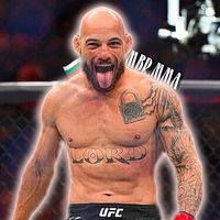 mbr.mma