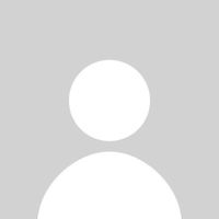 username11267498035