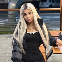 narcisa_sabareanu