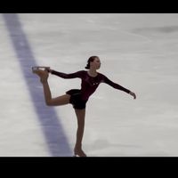 julia_on.ice_