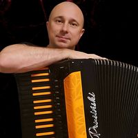 TikTok Account - https://p16-pu-no.tiktokcdn-eu.com/tos-no1a-avt-0068c001-no/ff382c3935ba22eaf661ec64b4486bb4~tplv-tiktokx-cropcenter:200:200.jpeg