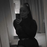 roxanaciurca1