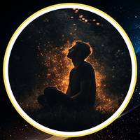 TikTok Account - https://p16-pu-no.tiktokcdn-eu.com/tos-no1a-avt-0068c001-no/ff3e80c71abb2c73b25688c2cce75603~tplv-tiktokx-cropcenter-q:200:200:q70.jpg