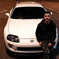 petrosjdmgrtuning