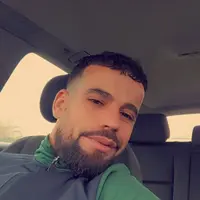 pablodz2131