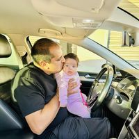 TikTok Account - https://p16-pu-no.tiktokcdn-eu.com/tos-no1a-avt-0068c001-no/ff47a1030c04c95b860bf83e241aab90~tplv-tiktokx-cropcenter:200:200.jpeg