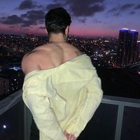ste__fan3