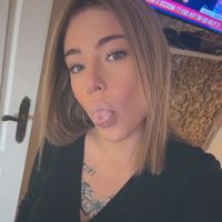 niinacrls