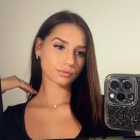 _vekniki_32