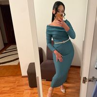 andreea_grb07