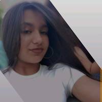 TikTok Account - https://p16-pu-no.tiktokcdn-eu.com/tos-no1a-avt-0068c001-no/ff4e7de8958f2ea0abe317e20b34879d~tplv-tiktokx-cropcenter-q:200:200:q70.jpg