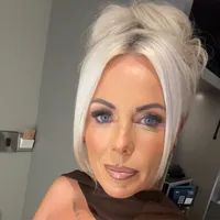 original sound - staceyhoey36