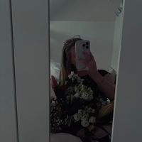 roksxii_