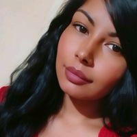 yordankadimitrova2