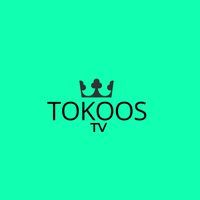 TikTok Account - https://p16-pu-no.tiktokcdn-eu.com/tos-no1a-avt-0068c001-no/ff5231470547d845432a11a80745d580~tplv-tiktokx-cropcenter:200:200.jpeg