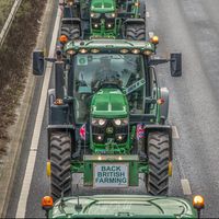 jp_agri2