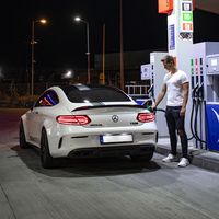 bartkowiak_333