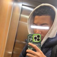 son original