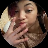 marynaddy55