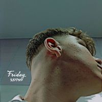 music_edits410