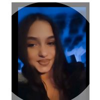 natalianicoleta08