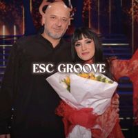 escgroove