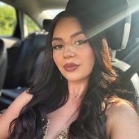 vanesa.popovici
