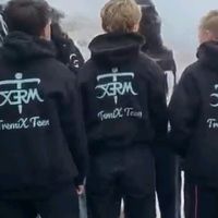 tremix_teen