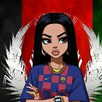 mildabahar4
