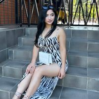 carmenofficyalll