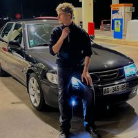 french_saab
