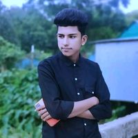 mdsafat516