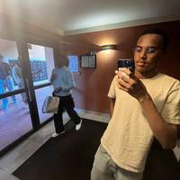 TikTok Account - https://p16-pu-no.tiktokcdn-eu.com/tos-no1a-avt-0068c001-no/ff7b723289a79e679a18100bfab2a4f8~tplv-tiktokx-cropcenter-q:200:200:q70.jpg