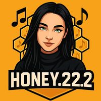 honey.22.2
