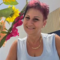 juliannakrizsan