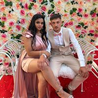 sara.georgiana4