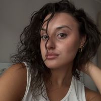 giulialevai