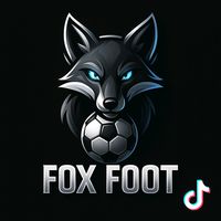 fox.foot6