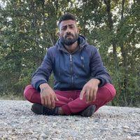 marioprovocari01