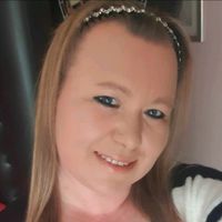 TikTok Account - https://p16-pu-no.tiktokcdn-eu.com/tos-no1a-avt-0068c001-no/ff870b8bc266c94a2bec0b9ddfce8194~tplv-tiktokx-cropcenter:200:200.jpeg