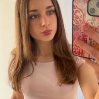 evie.may.s