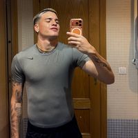 sergiomanzaano