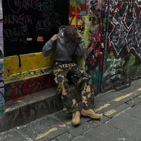 corey_abrahams