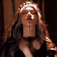 tarot.lin1