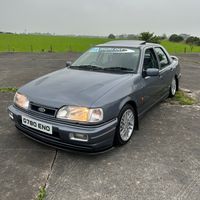 frank_mccaughan22