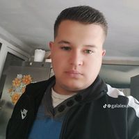 gal.alexandru5