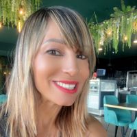 feli_silva.08.08