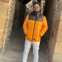 aakuddy26